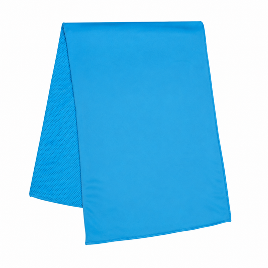 Cooling Towel