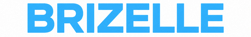 Brizelle